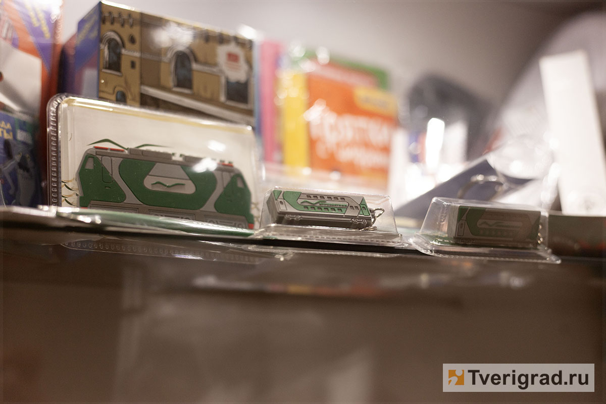 буревестник (17)