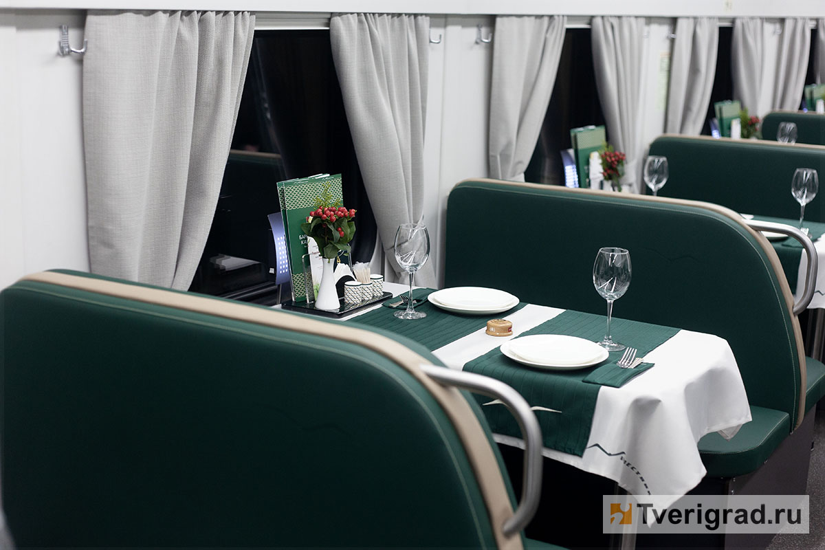 буревестник (18)