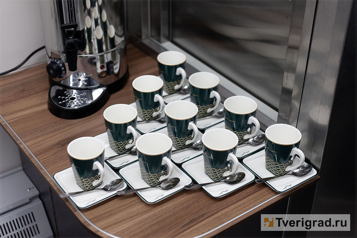 буревестник (19)