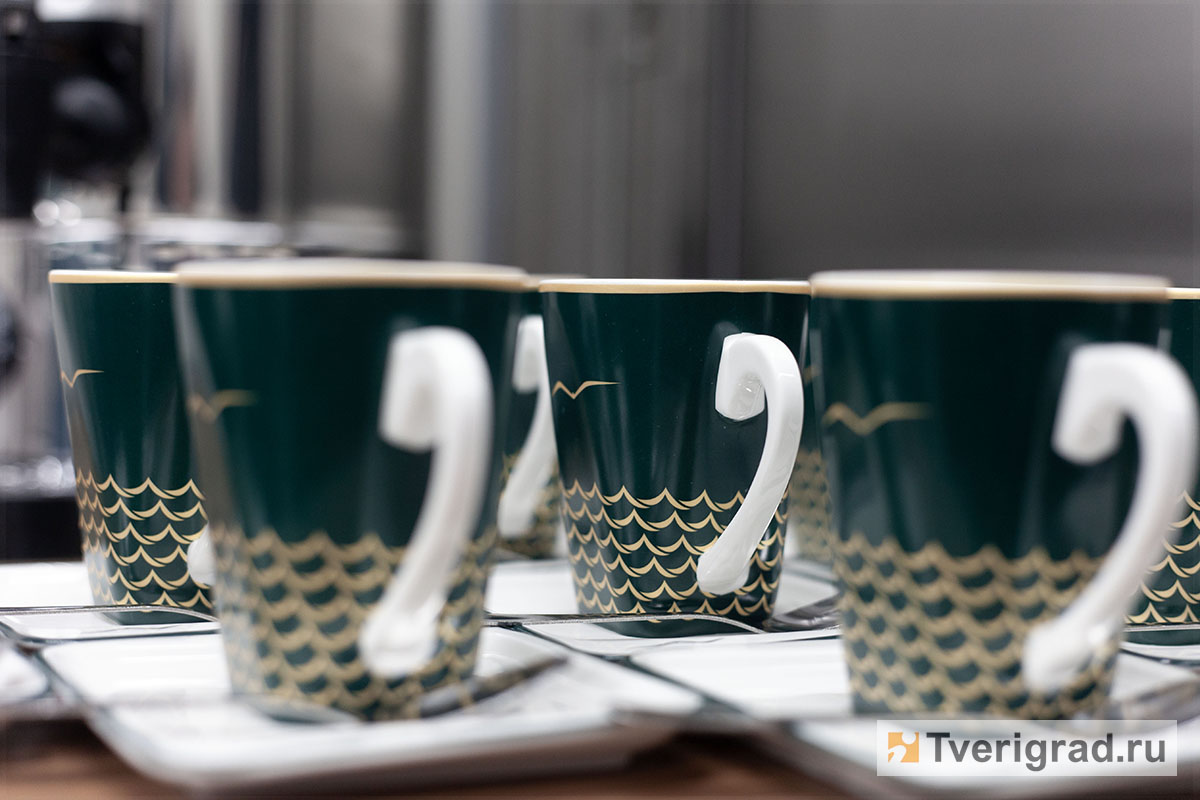 буревестник (20)