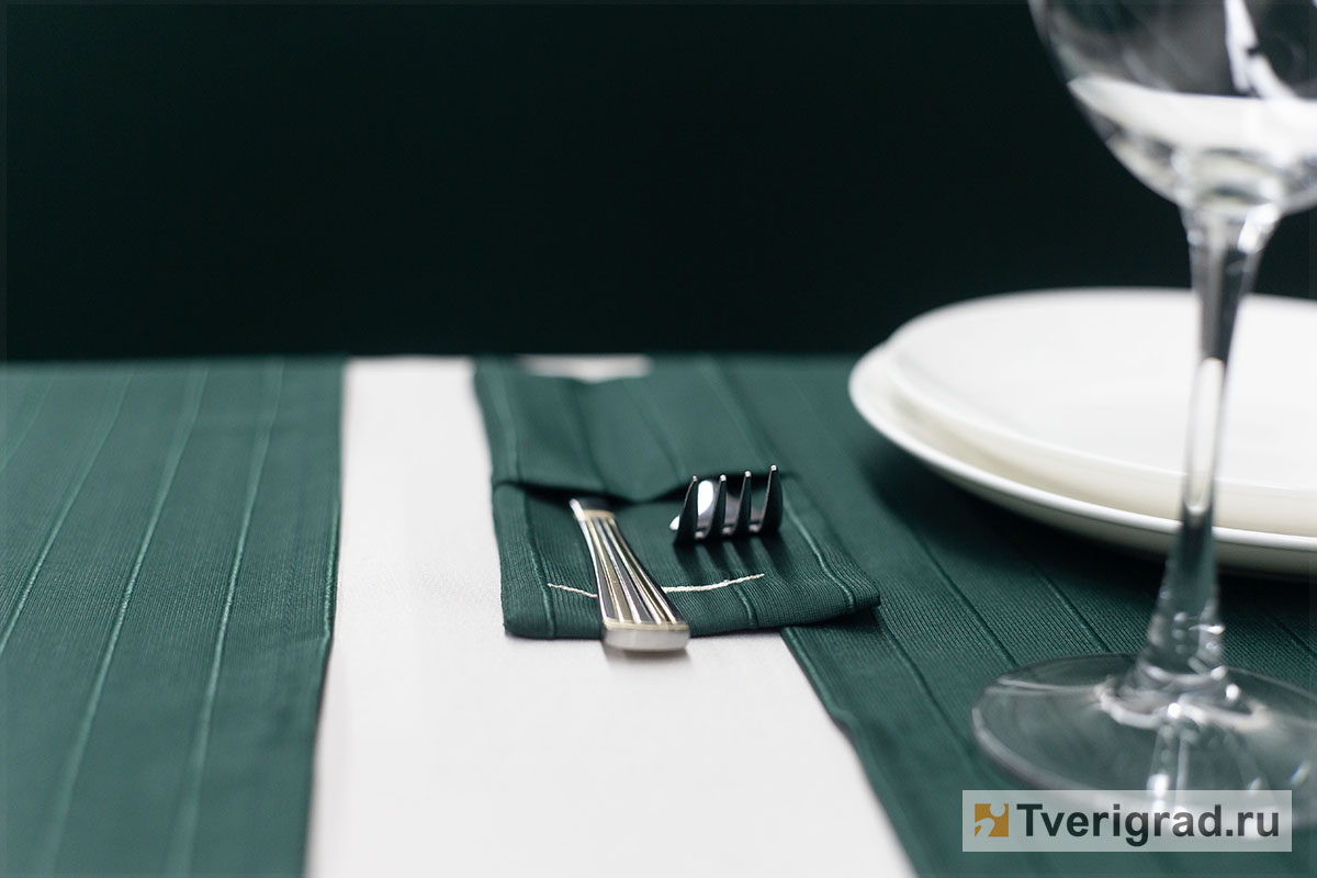 буревестник (21)