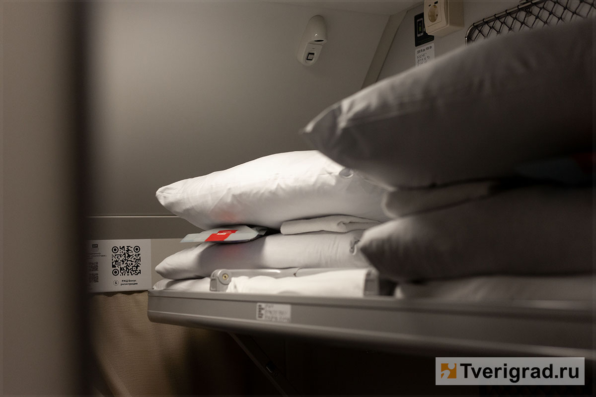 буревестник (23)