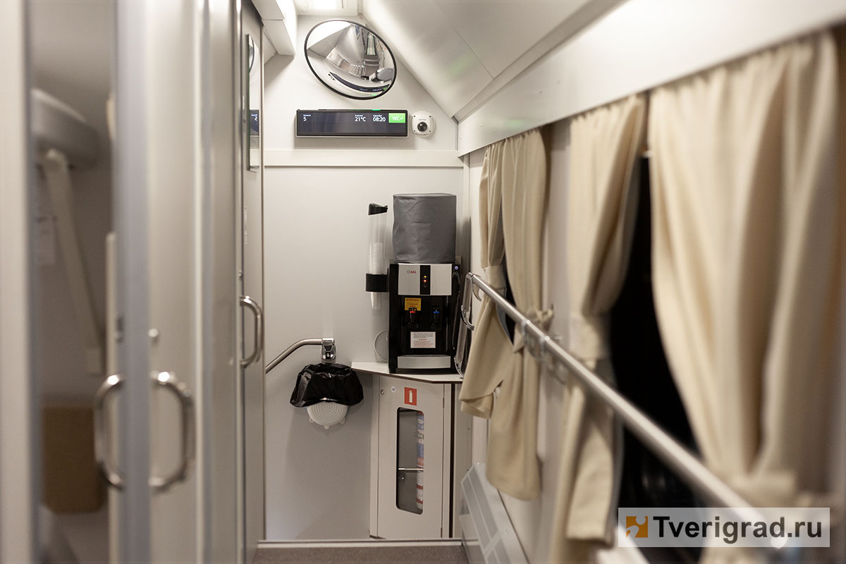 буревестник (24)