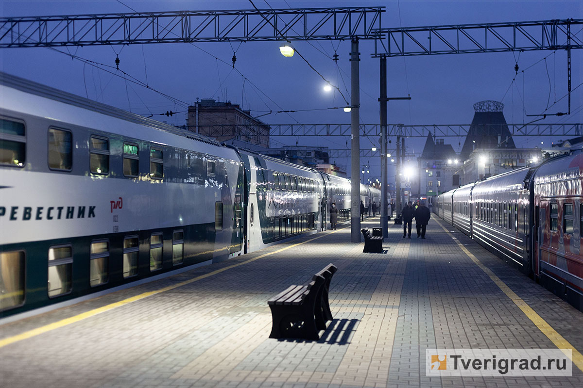 буревестник (25)