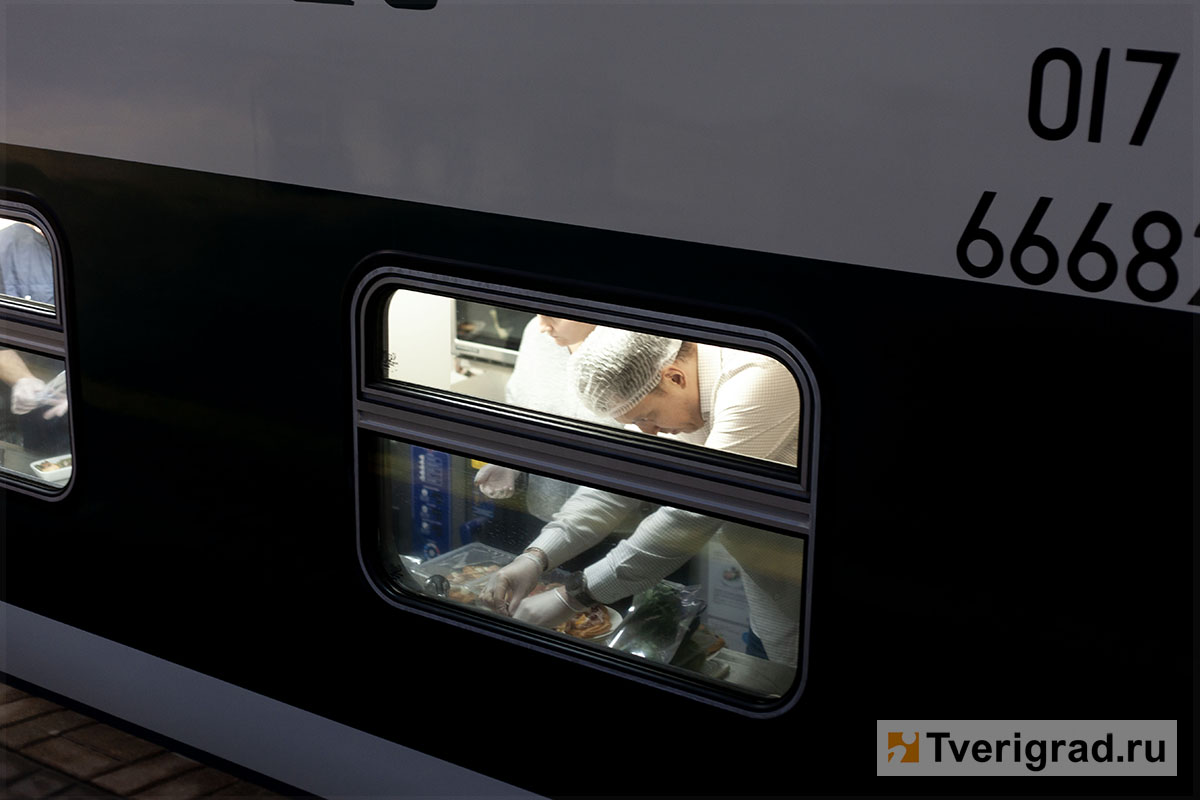 буревестник (26)