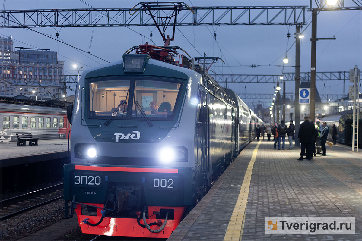 буревестник (27)