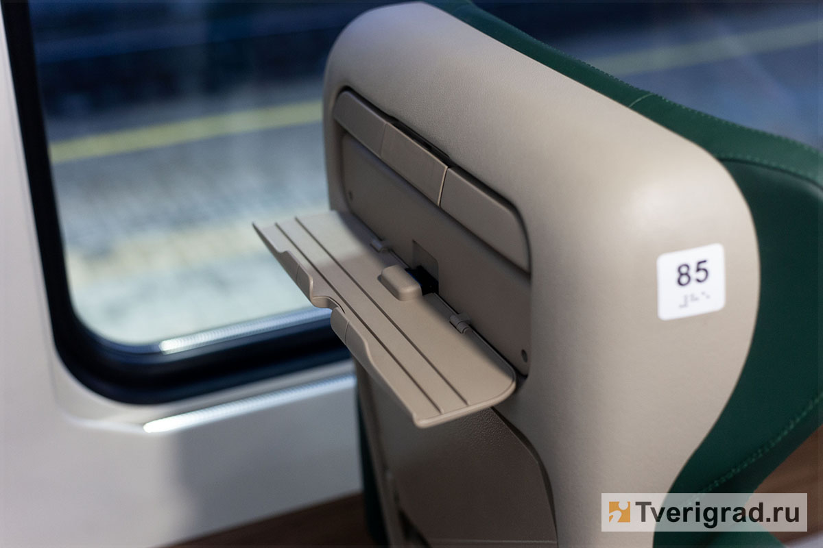 буревестник (28)