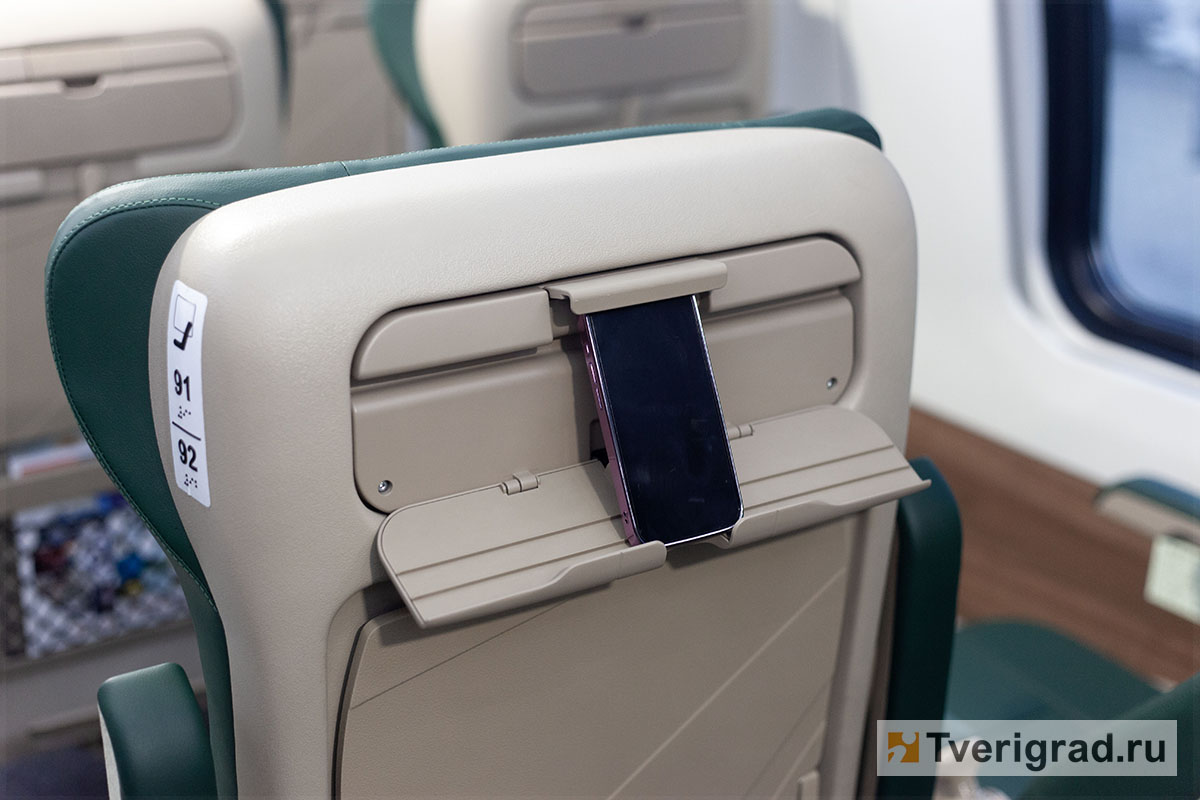 буревестник (29)