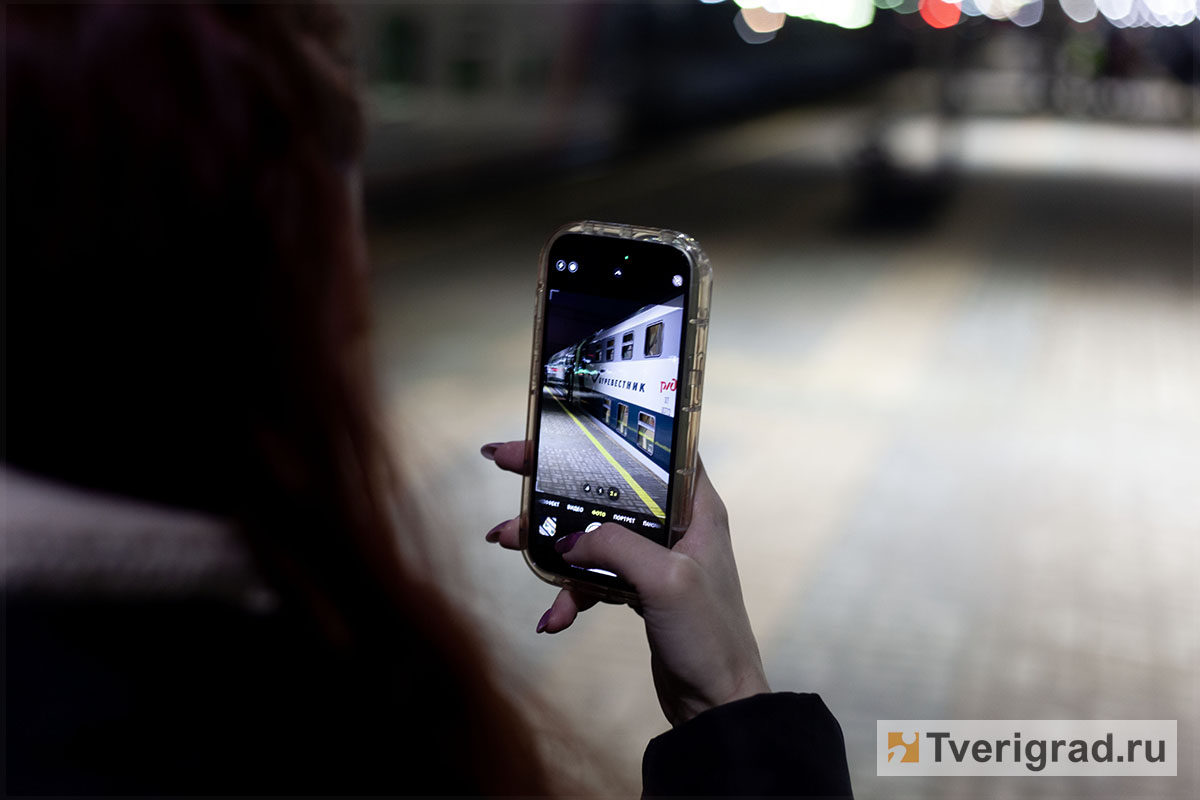 буревестник (3)