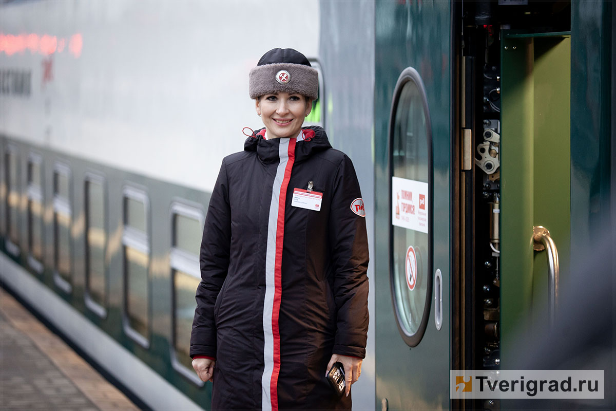 буревестник (31)