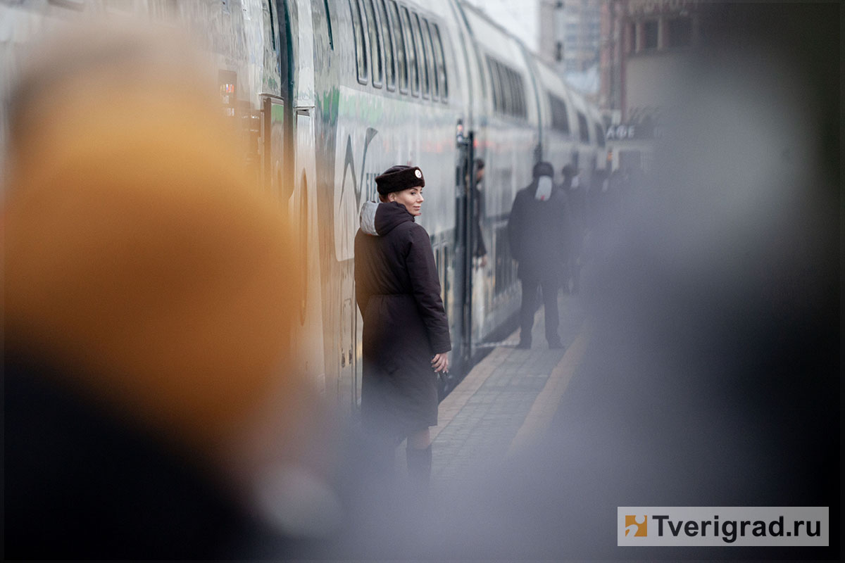 буревестник (32)