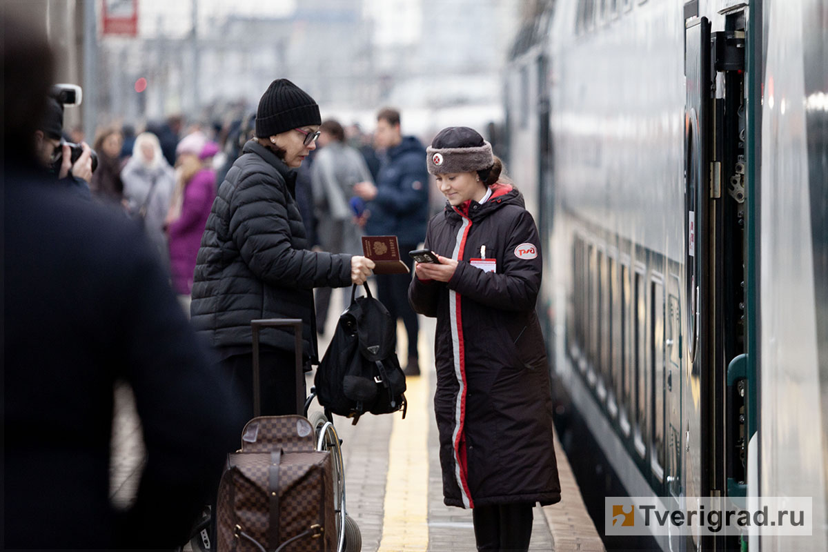 буревестник (33)