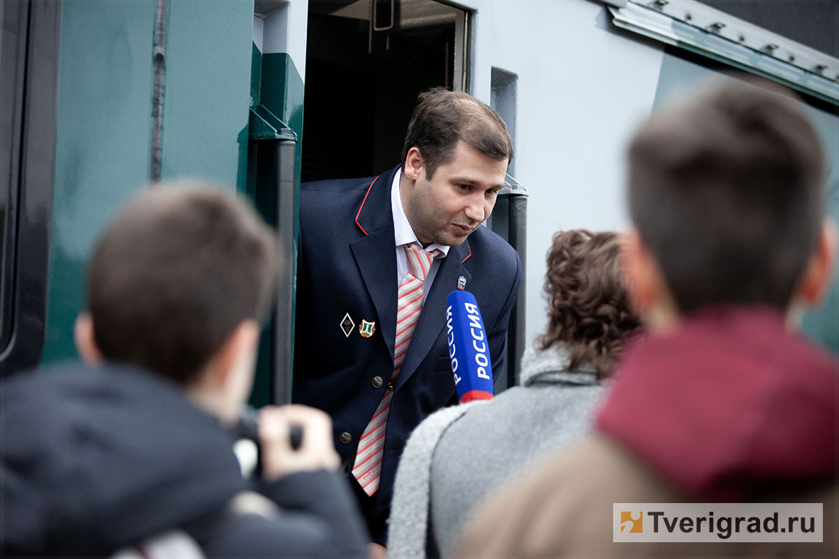 буревестник (34)