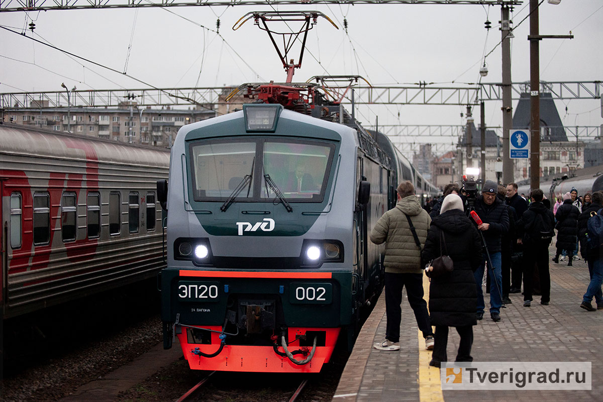 буревестник (35)