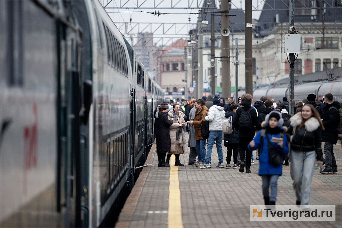 буревестник (36)