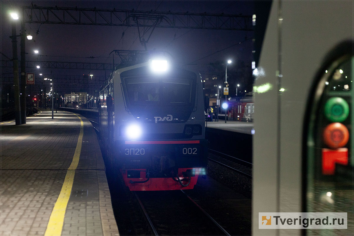 буревестник (4)