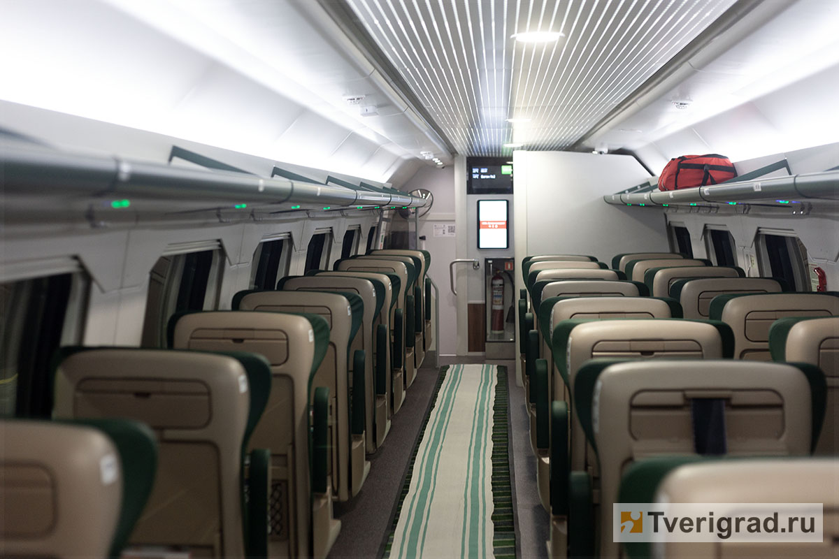 буревестник (5)