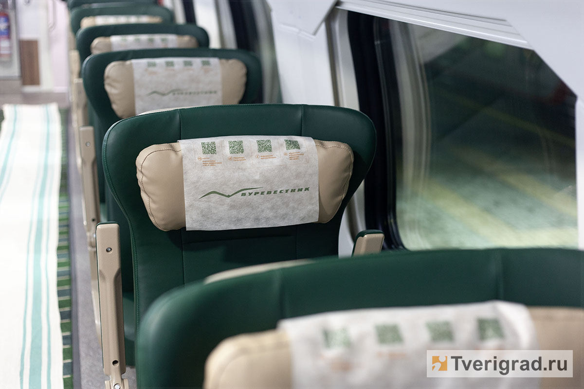 буревестник (6)