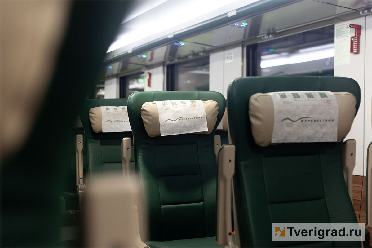 буревестник (7)