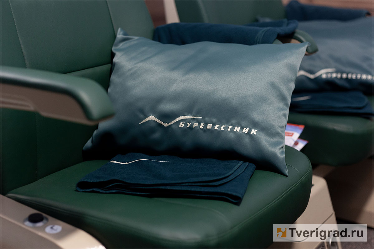 буревестник (8)