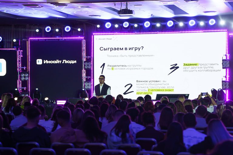 Импульс в космос: самые активные блогеры из регионов продемонстрировали своё мастерство