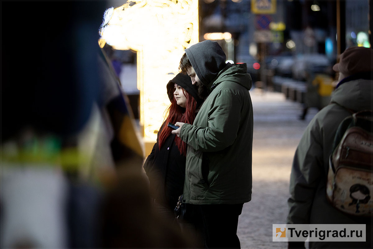 рождественская ярмарка (11)