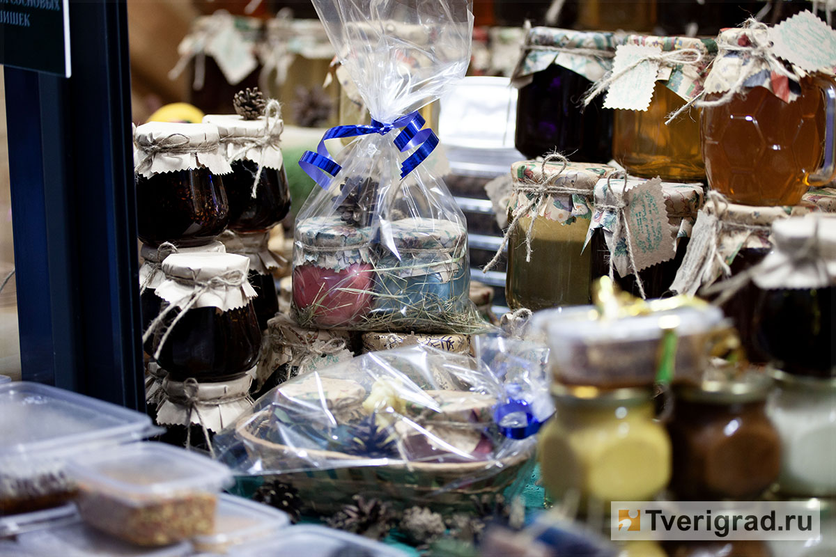 рождественская ярмарка (12)