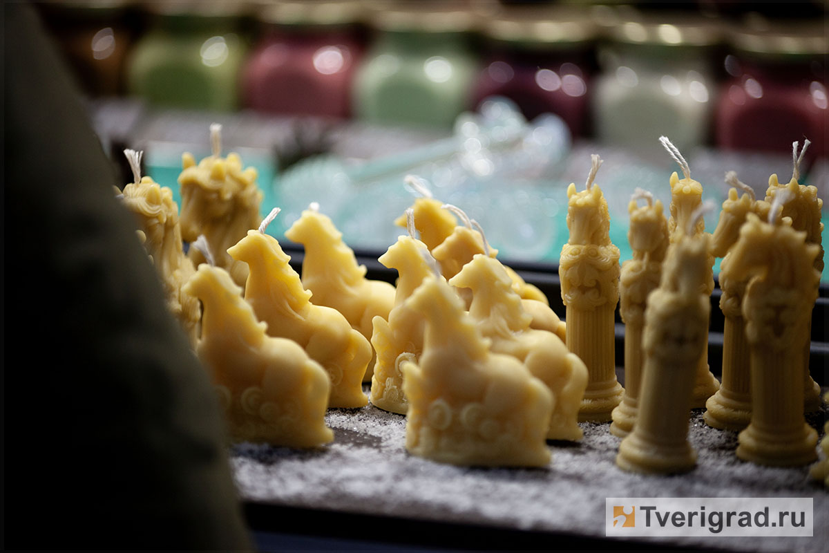 рождественская ярмарка (13)