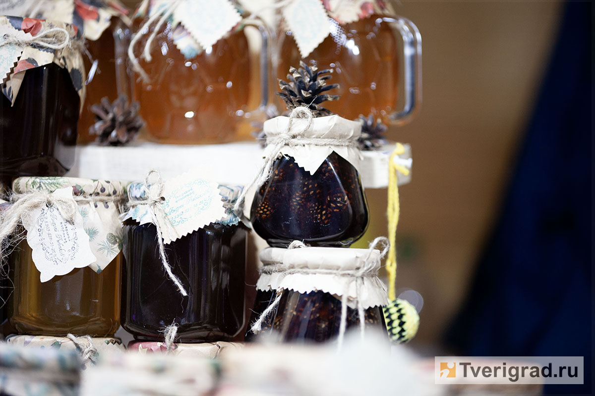 рождественская ярмарка (14)