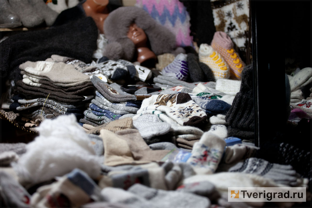 рождественская ярмарка (5)