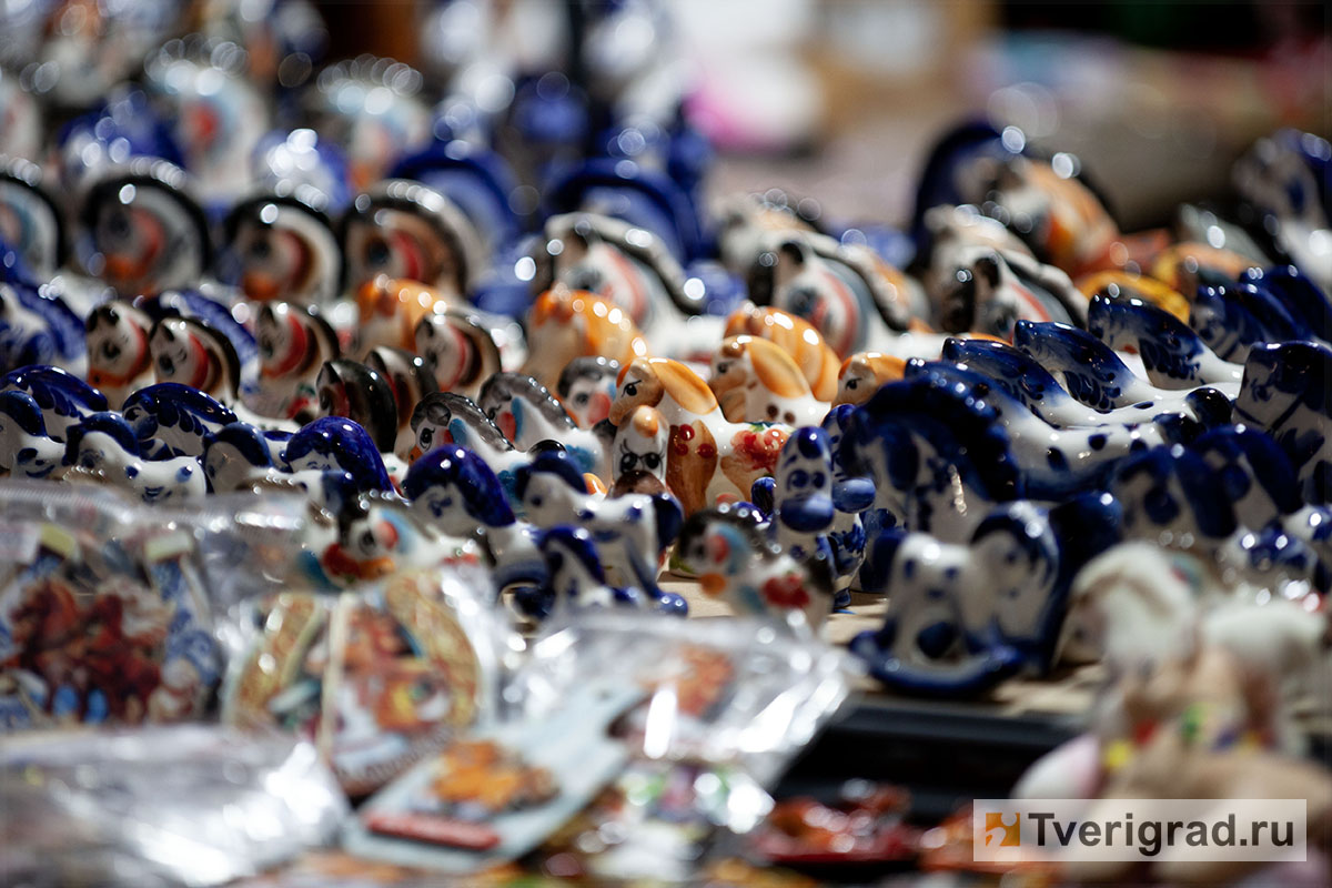 рождественская ярмарка (6)