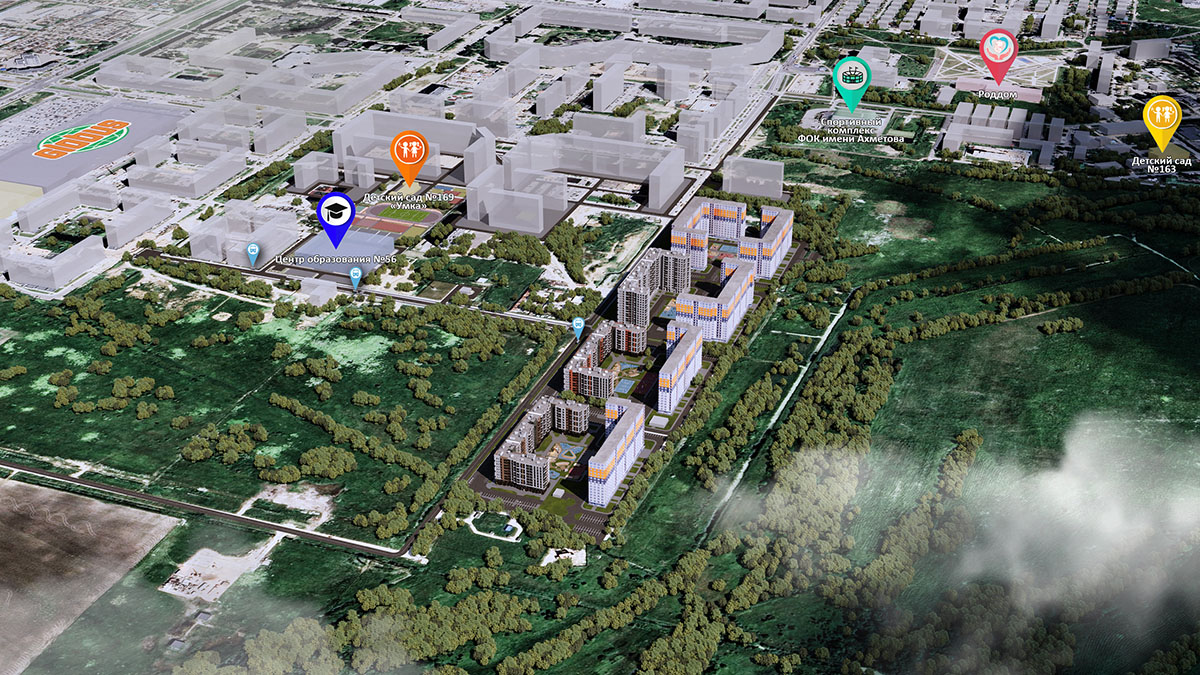 птичка_соц инфраструктура