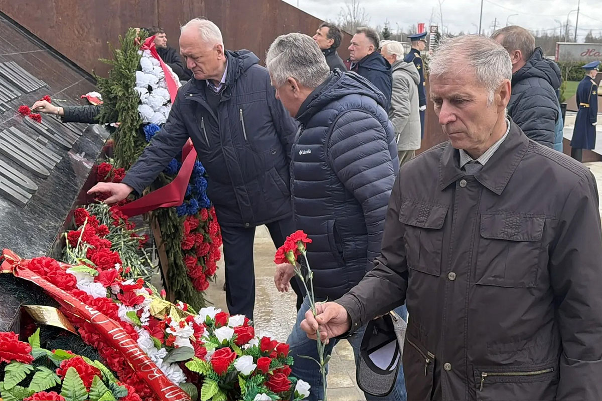 07aa0299-a506-401b-913b-f8f237405fd3 (1)