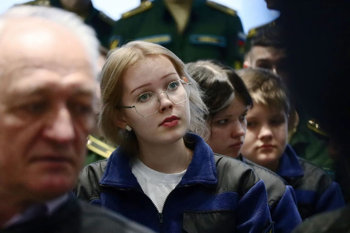 0afd9b82-ad30-4469-8ea6-0f2cd3fedd2e