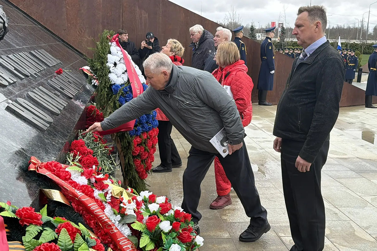 15d87d6c-d15e-4d27-a9c8-86916ff06b38