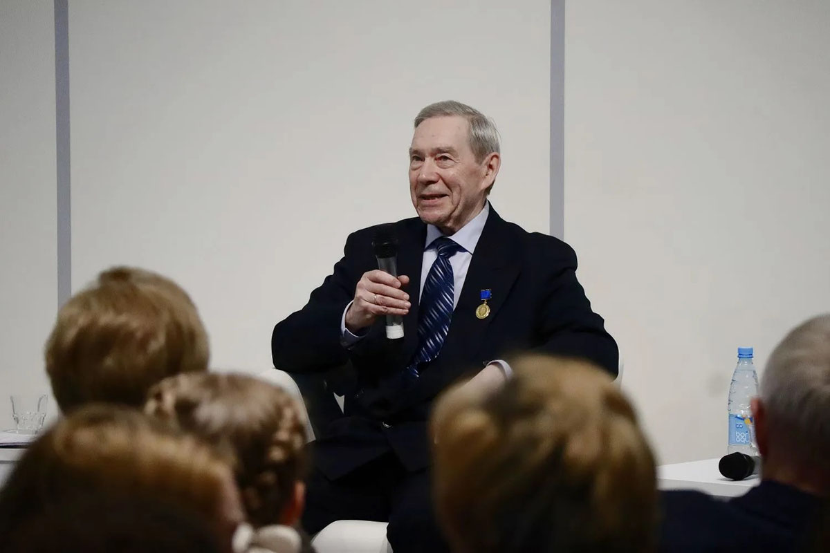 169ce834-9cdb-44a0-bc62-0a385f1d4e01