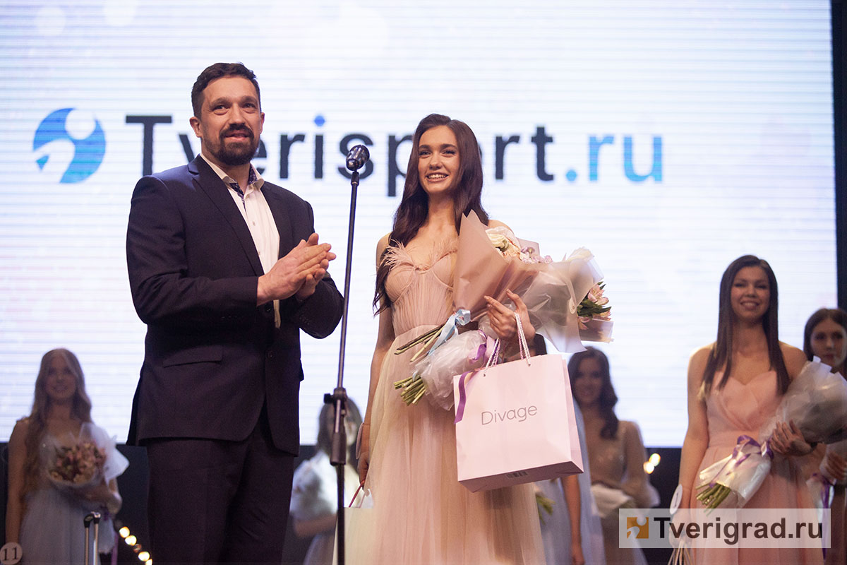 Мисс тверь 2026 (10)