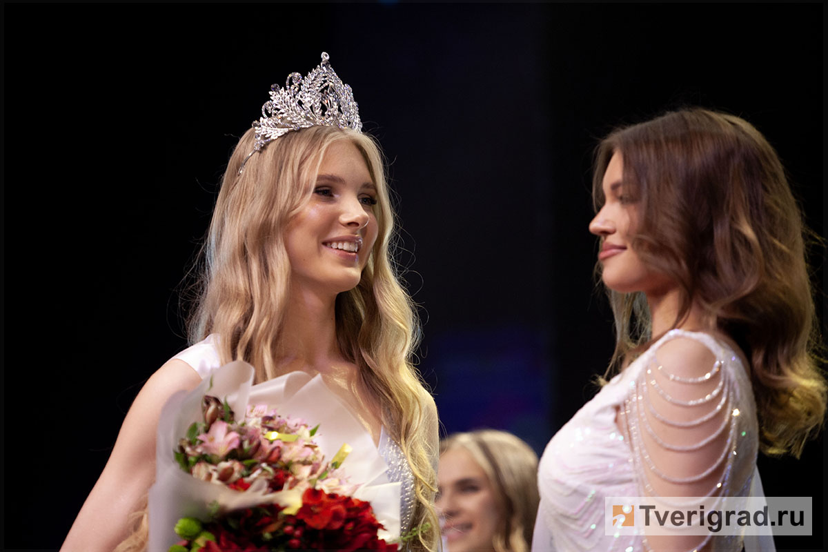 Мисс тверь 2026 (18)