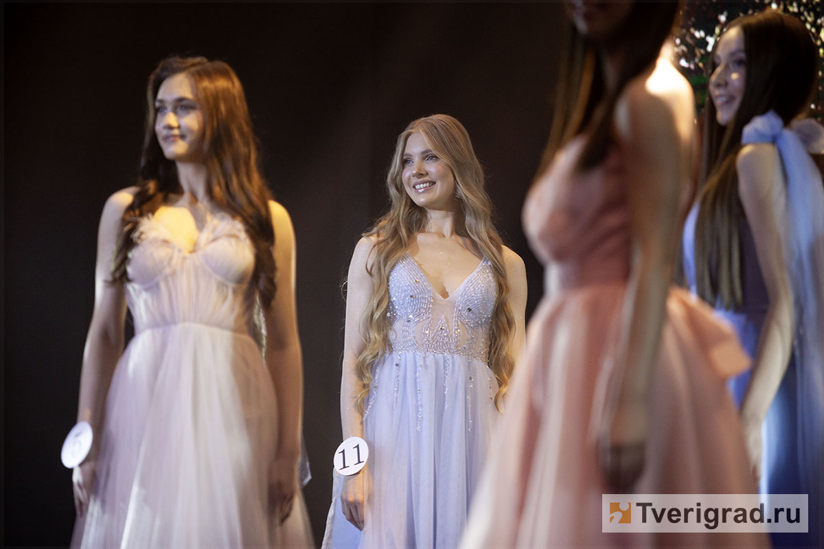 Мисс тверь 2026 (5)
