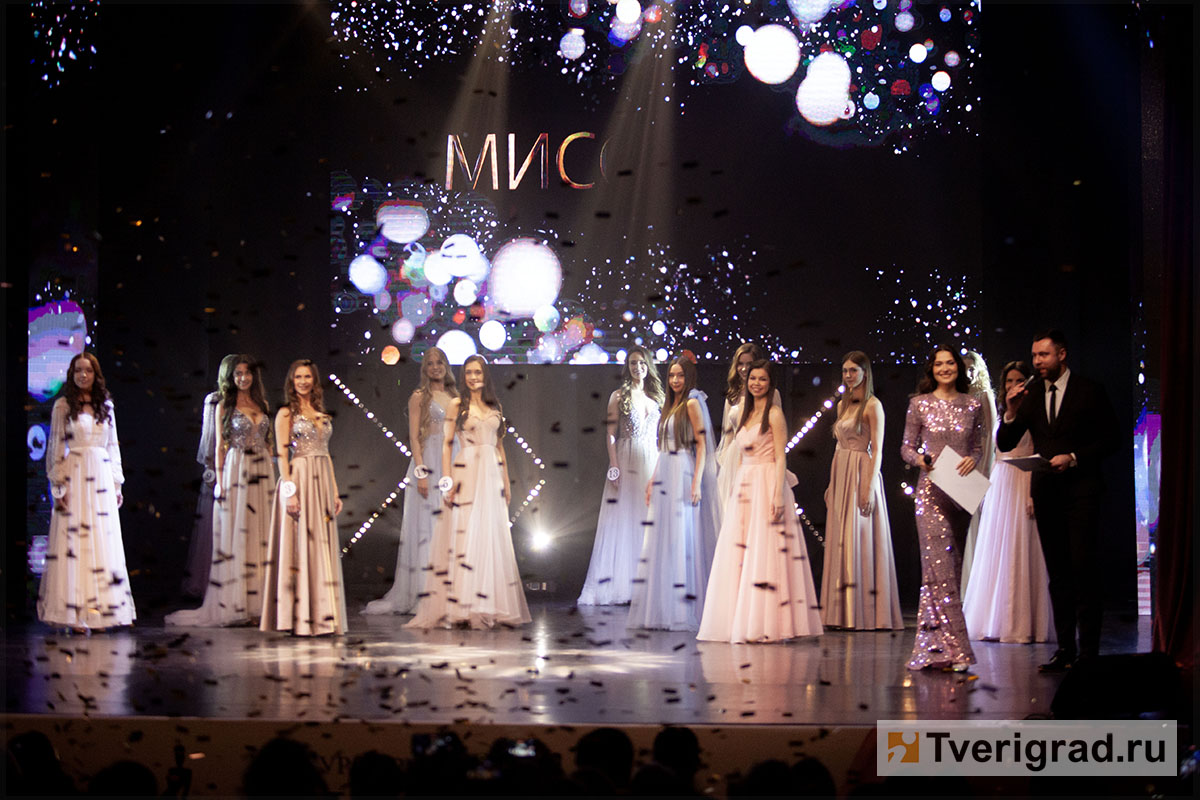 Мисс тверь 2026 (6)