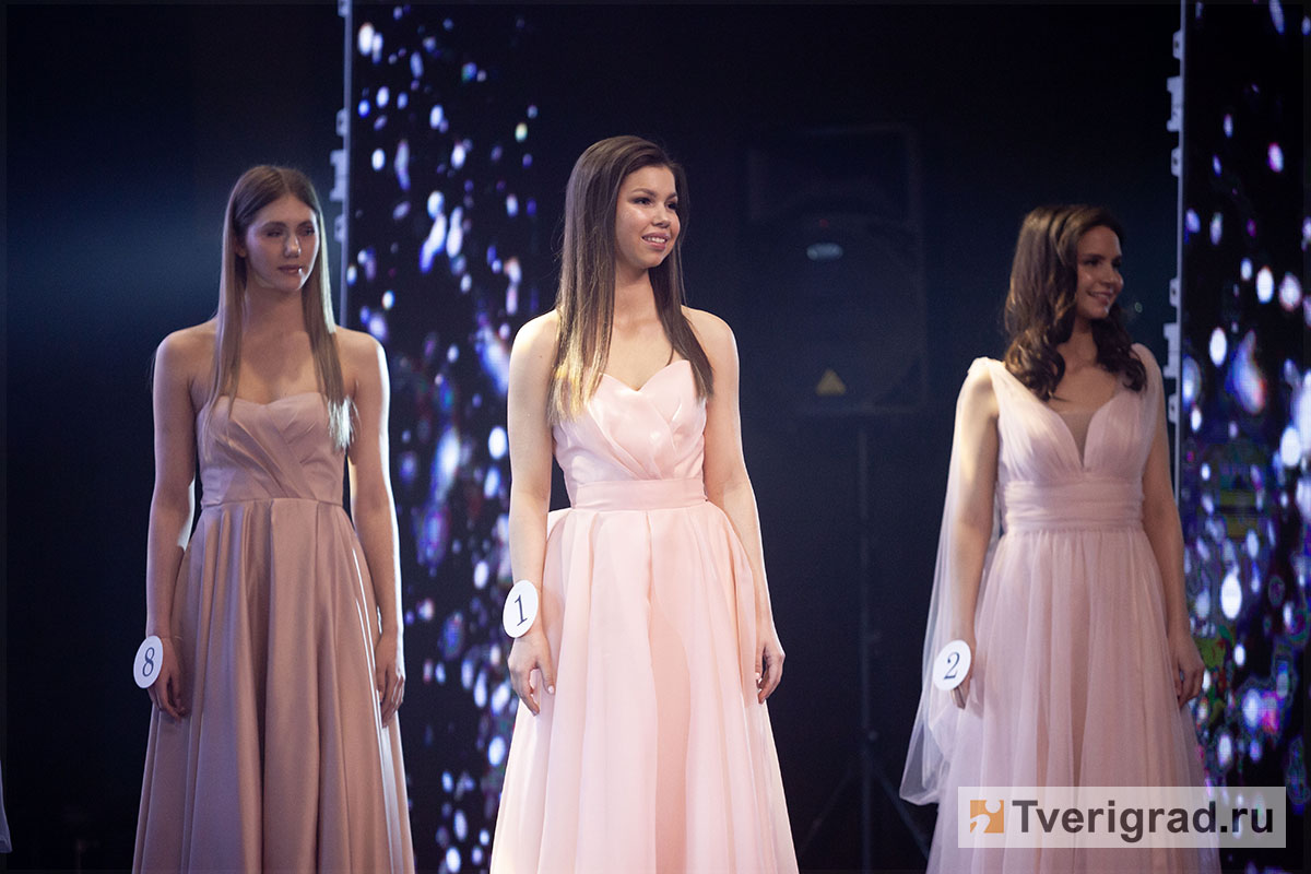 Мисс тверь 2026 (7)