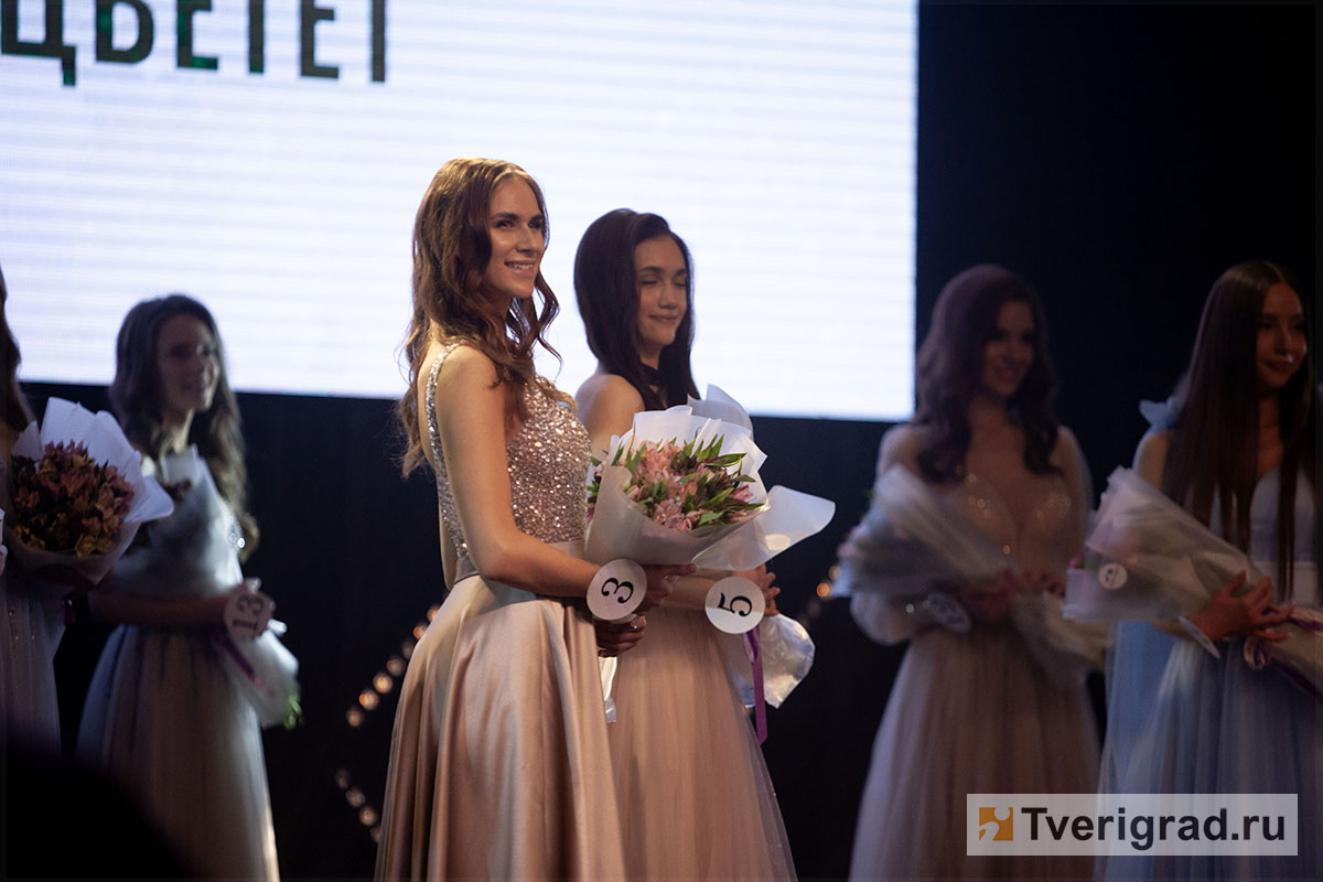 Мисс тверь 2026 (8)