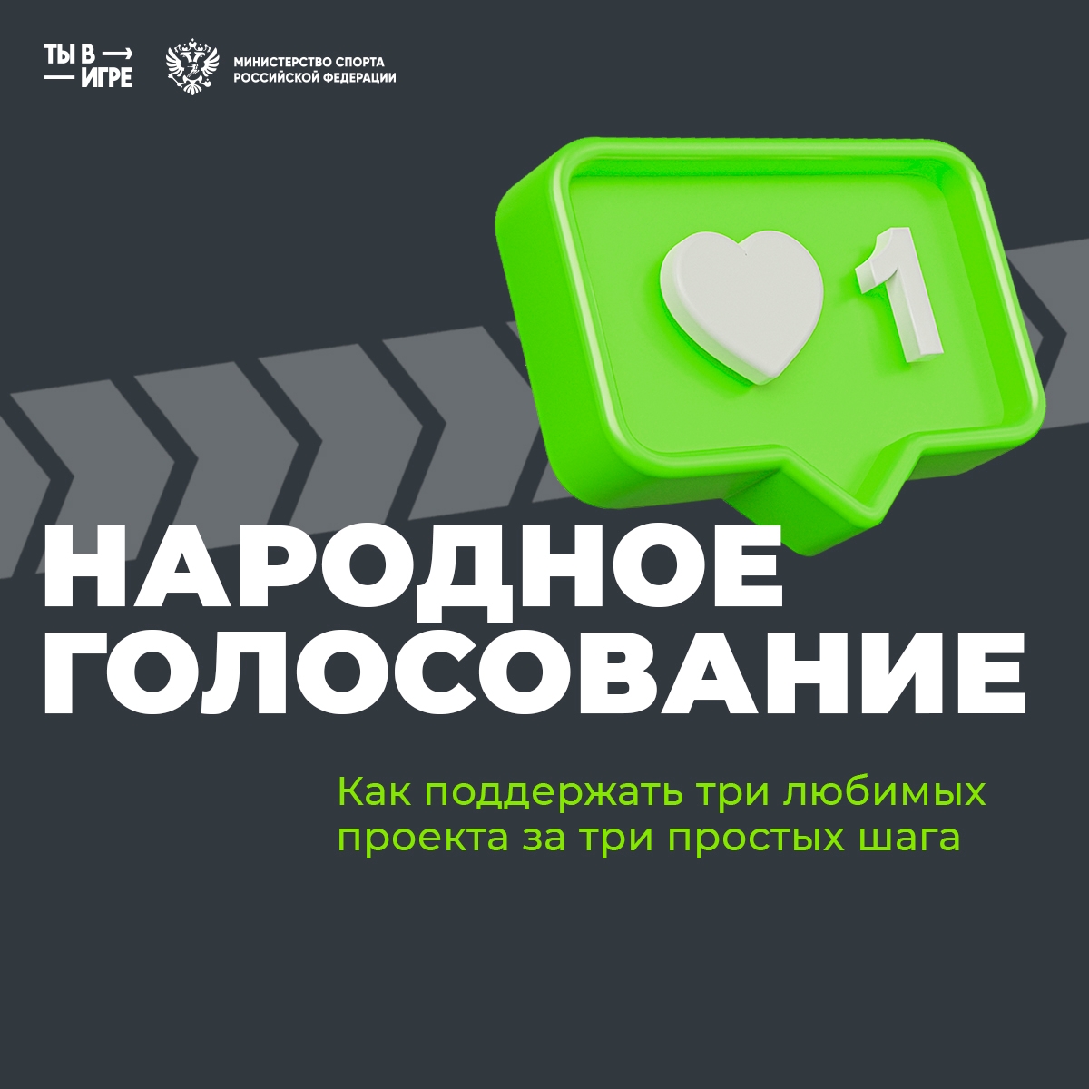 YuzJWg8r9gBHFY1hssxteVV3qe7HmTdkWNjL66_jATS6ZSPsSKKJrswmhNJOeCxuSQQvqWJgw2xNDYdEI7b-NEid