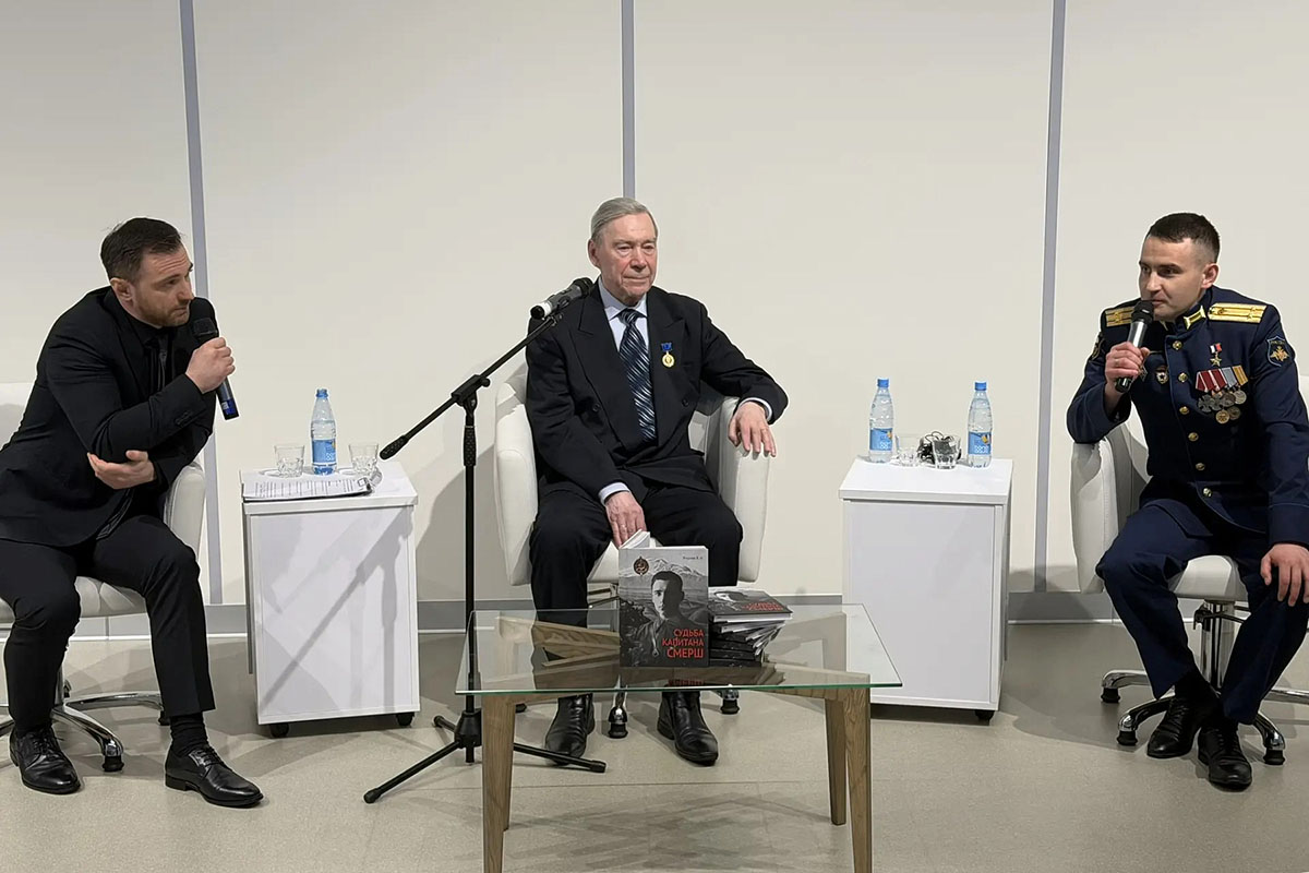 a30c4ff7-b99b-4f7b-931c-7b02011ffc0c