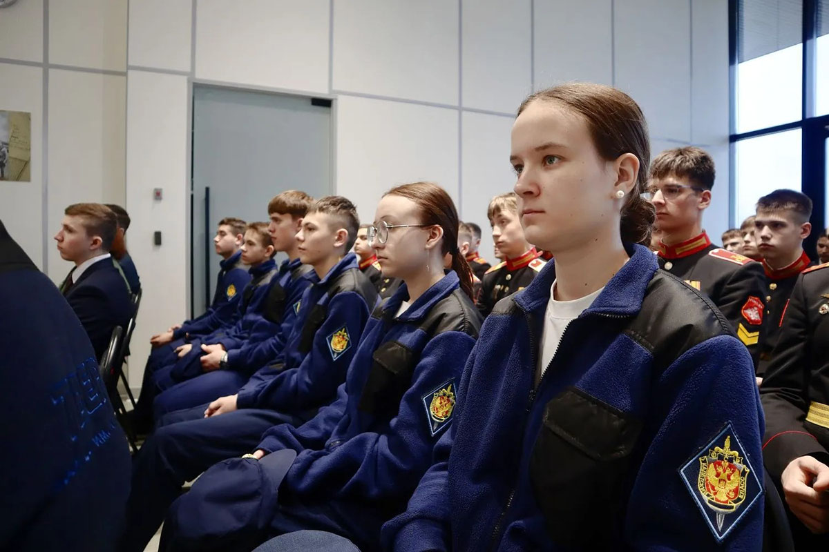 aefde507-33cf-4ff7-905e-9d01d8497bde