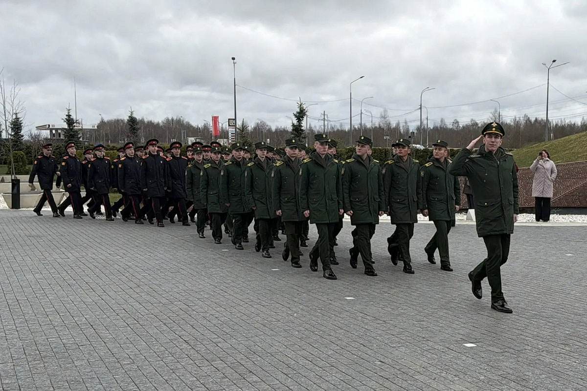 cddfe8c3-9178-4e24-9cab-826e0b027c5c (1)