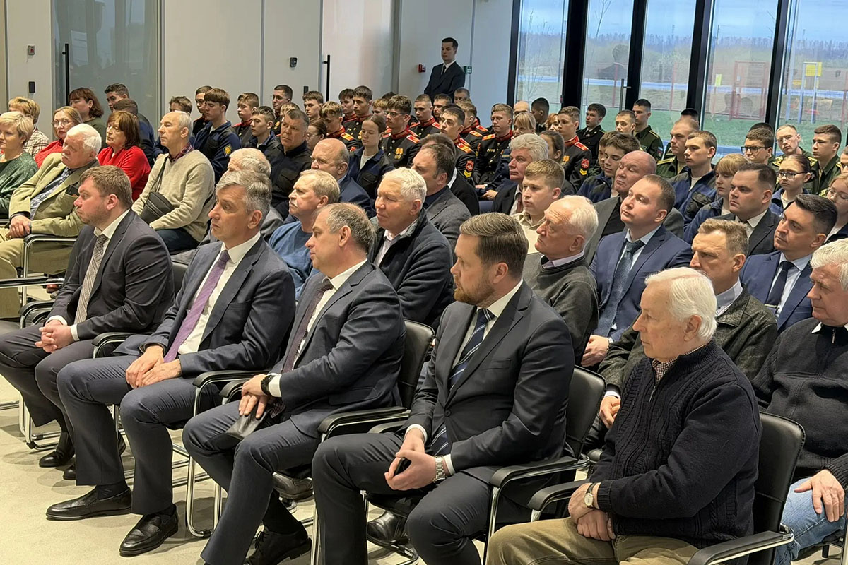 d003c345-cca5-4cde-8101-88e785a2760d (1)