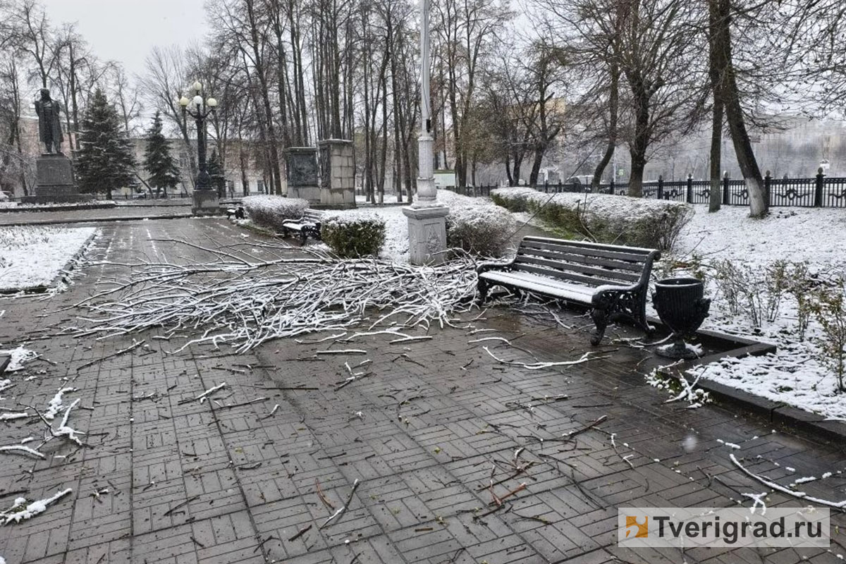 e01ee796-f3db-4f1b-aedc-430968bade67