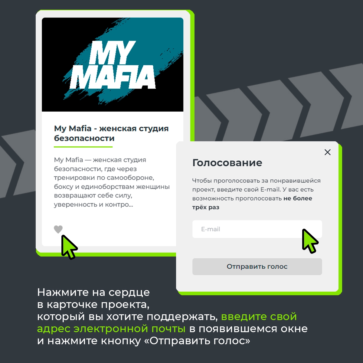 eKMVMPklNo_UtLLVp7YYBNfn_moB5-S-uX9xb1XjaGaq7PbkUOQS-00HisBOtWqTLpFvJgHARJ0ieposE8n9-uli