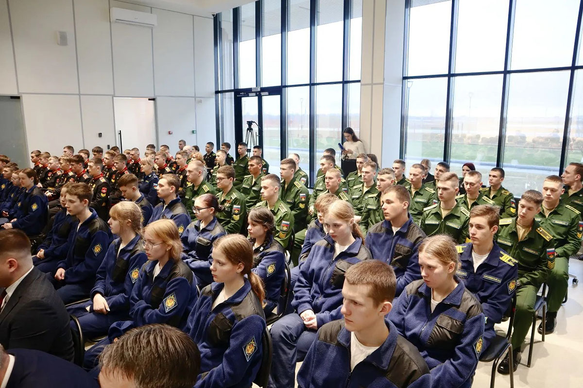 f00507f1-9089-4698-8d83-ebb1e696bcaf